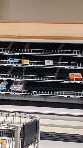 Supermarket «Super Stop & Shop», reviews and photos, 10 Bates Rd, Mashpee, MA 02649, USA