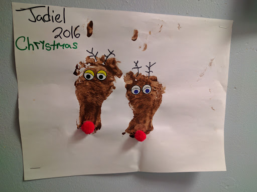 Day Care Center «My Little World», reviews and photos, 2210 Eaton Ave, Bethlehem, PA 18018, USA