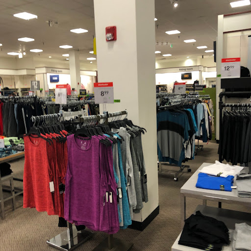 Department Store «JCPenney», reviews and photos, 5050 E Ray Rd, Phoenix, AZ 85044, USA