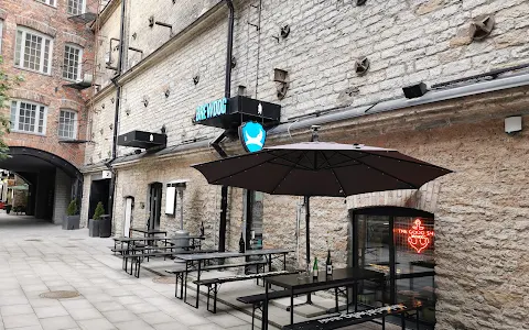 BrewDog Tallinn image