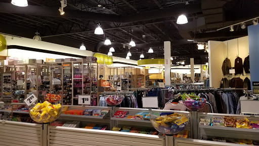 Discount Store «Gordmans», reviews and photos, 1101 W Riverdale Rd, Ogden, UT 84405, USA