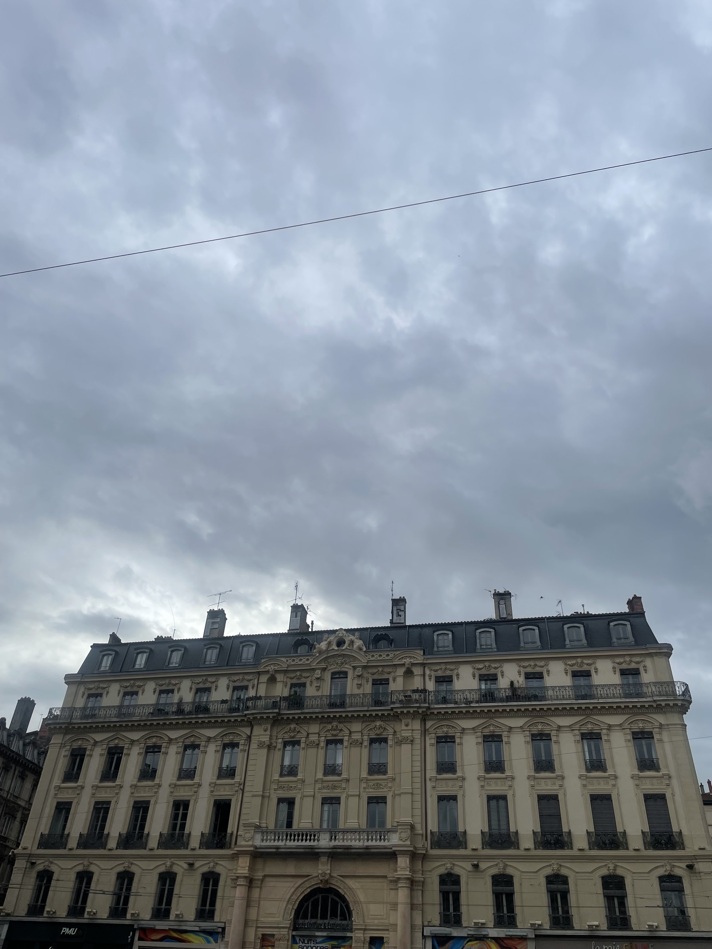 Photo n° 1 de l'avis de H. fait le 13/05/2023 à 18:54