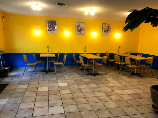 Donut Shop «Daylight Donuts», reviews and photos, 301 Brookswood Rd #103, Sherwood, AR 72120, USA