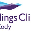 Billings Clinic Cody