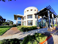 UC Davis Health Point West Clinic - Photo 7 - Car repair in Sacramento, CA, Sacramento