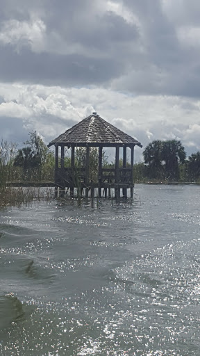 Golf Course «Deer Island Country Club», reviews and photos, 18000 Eagles Club House Way, Tavares, FL 32778, USA