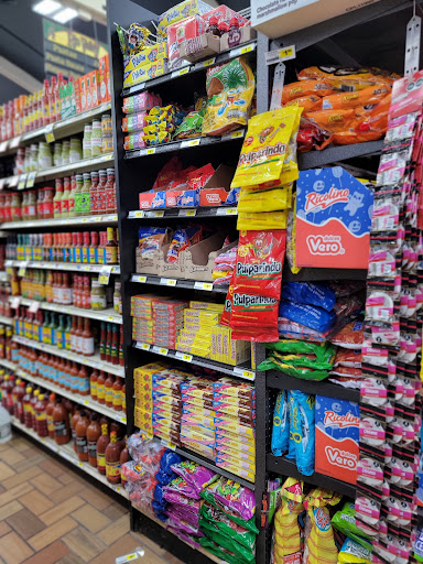 Supermarket «Rio Valley Market Franklin Park», reviews and photos, 2745 Mannheim Rd, Franklin Park, IL 60131, USA