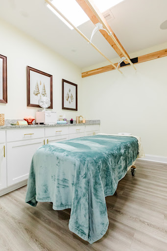 Explore rare breed tattoo ideas, creative tattoo ideas in Murrells Inlet, available at Waccamaw Medical Spa