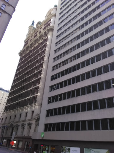 Coffee Shop «Weekend Coffee», reviews and photos, 1511 Commerce St, Dallas, TX 75201, USA