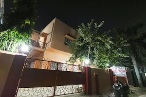 OYO Aashiyana Guest House image