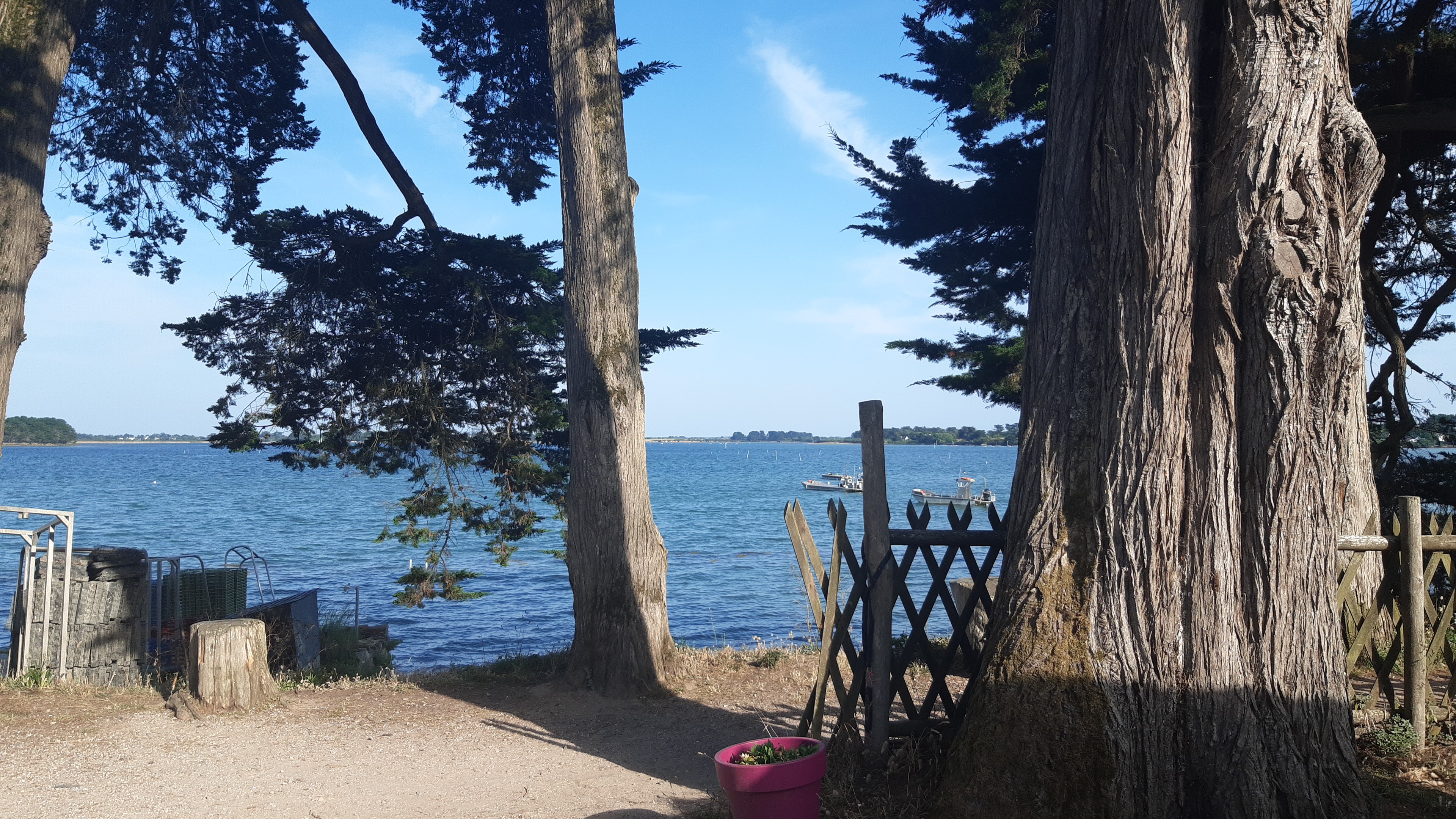 Photo n° 3 de l'avis de Valérie.o fait le 22/07/2021 à 05:44