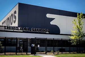 Third Rail Studios at Assembly image
