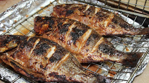 Photo n°18 de La Grillade restaurant spécialités portugaises à Clermont-l'Hérault ()