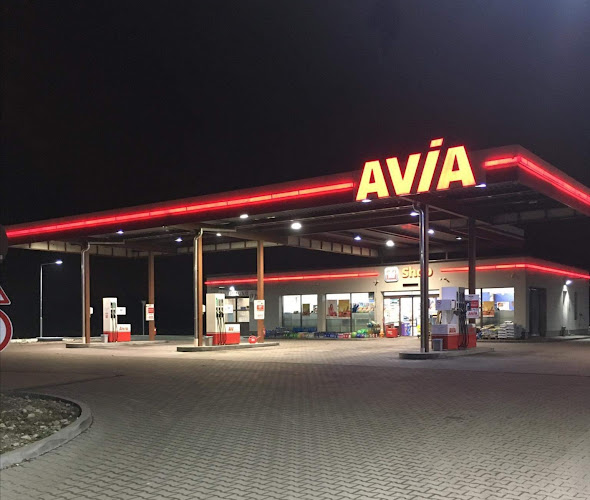 AVIA