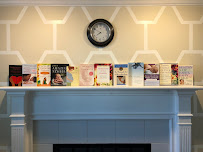 Summit Birth Utah - Photo 2 - Car repair in , Provo