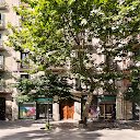 Learnlife Barcelona - Urban Hub