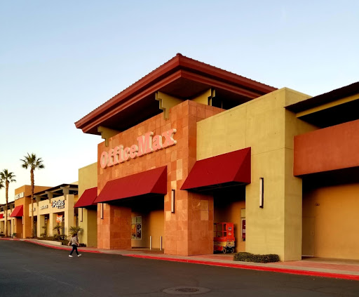 Office Supply Store «OfficeMax», reviews and photos, 8720 W Charleston Blvd, Las Vegas, NV 89117, USA