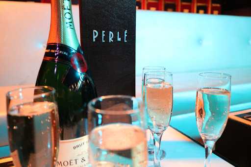 Night Club «Perle», reviews and photos, 13 Paterson St, New Brunswick, NJ 08901, USA