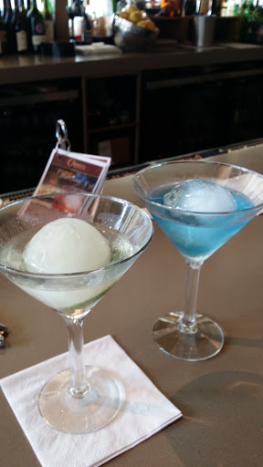 Hotel «DoubleTree by Hilton Hotel Reading», reviews and photos, 701 Penn St, Reading, PA 19601, USA