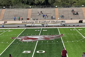 Wildcat Stadium image