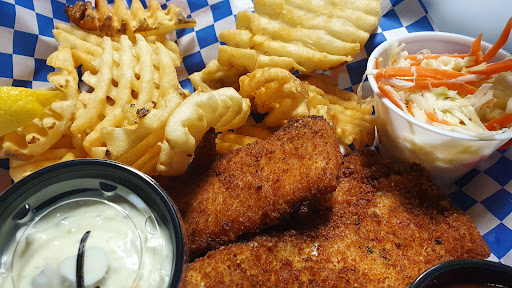 Bowling Alley «TechCity Bowl», reviews and photos, 13033 NE 70th Pl, Kirkland, WA 98033, USA