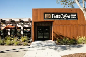 Peet's Coffee image