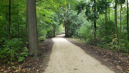 Idlewood Park