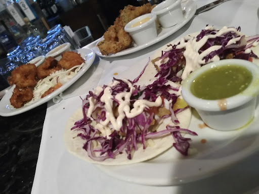 Shopping Mall «Tiffany Plaza Mall», reviews and photos, 7800 E Hampden Ave, Denver, CO 80231, USA