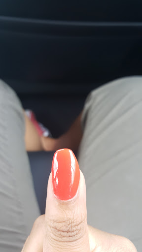 Beauty Salon «Salon By Natalie», reviews and photos, 402 Englar Rd # D, Westminster, MD 21157, USA