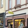 CALIDA Store