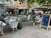 Photos du propriétaire du Restaurant Le Caveau à Marseille - n°19
