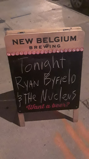 Jazz Club «Jazz UpFront», reviews and photos, 107 W Front St, Bloomington, IL 61701, USA