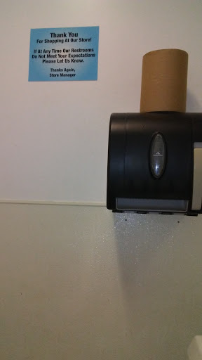 Dollar Store «Dollar Tree», reviews and photos, 617 Hebron Rd, Heath, OH 43056, USA