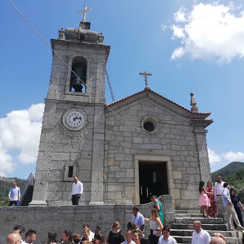 Avaliações doIgreja de São Bartolomeu de Vila Cova em Gondomar - Igreja