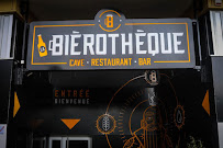 Photos du propriétaire du Restaurant La Bièrothèque Labège à Labège - n°3