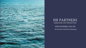 HB Partners Mortgage & Protection