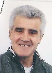 Photo n° 1 de l'avis de jean.l fait le 09/01/2023 à 16:23