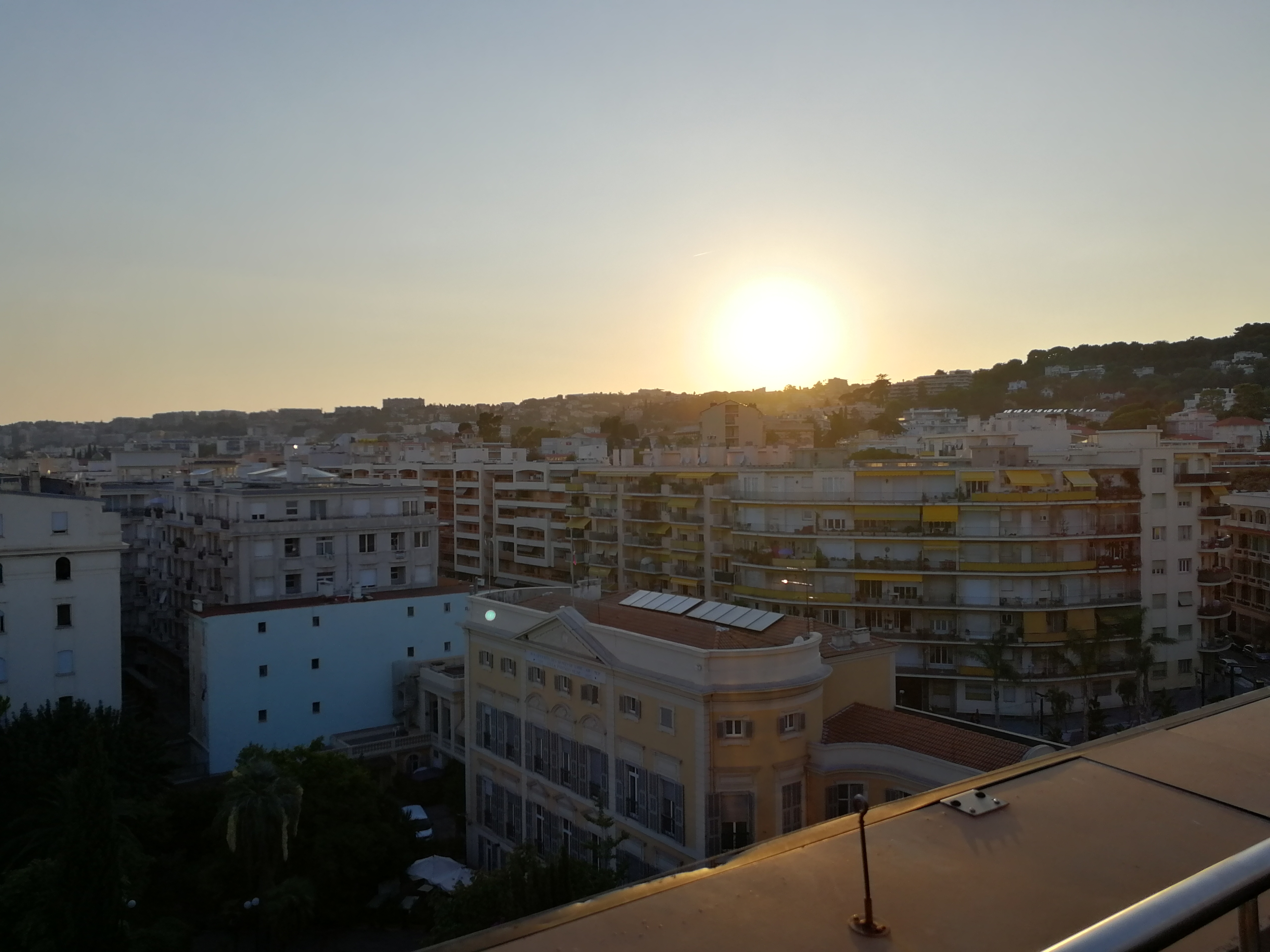 Photo n° 11 de l'avis de thomas.i fait le 19/09/2019 à 19:51