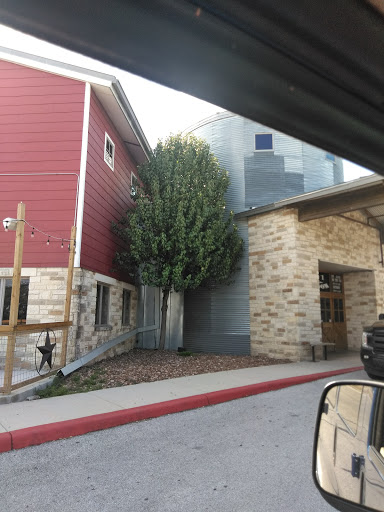 Bar «151 Saloon», reviews and photos, 10619 Westover Hills Blvd, San Antonio, TX 78251, USA