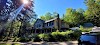 Snow Goose Bed And Breakfast Logo, Keene Bon Mu, United States, Lodging