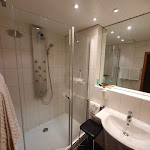 Photo n°4 de l'avis de Karl-Georg.e fait le 31/08/2023 à 10:08 sur le  Cafe Steffens à Goslar