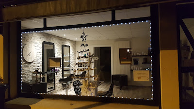 Salon de beauté Belle évasion à Woippy