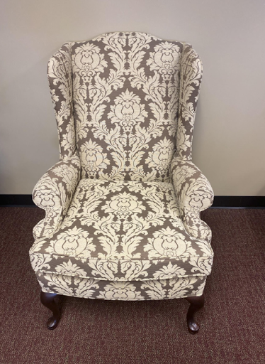 Office Furniture Store «Office Liquidation Inc», reviews and photos, 1038 Arlington St, Orlando, FL 32805, USA