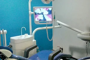 MS Dental and Maxillofacial Centre image