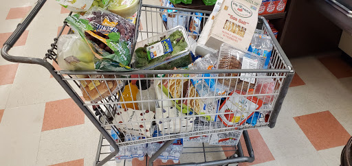 Grocery Store «Market Basket», reviews and photos, 34 Plaistow Rd, Plaistow, NH 03865, USA