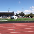 Highline Memorial Stadium