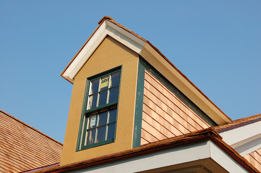 General Contractor «Pro Remodeling Contractors», reviews and photos, 1 Montclair Ave, Airmont, NY 10952, USA