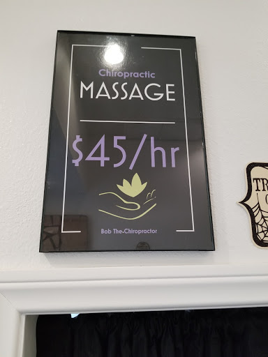 416 E Broadway, Long Beach, CA 90802, USA