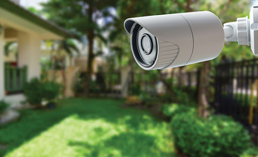 Security System Supplier «A Tech Easy Living Store», reviews and photos, 10401 Hickman Rd, Des Moines, IA 50322, USA