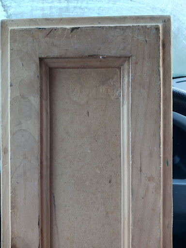 Hardware Store «Rockler Woodworking and Hardware - Concord», reviews and photos, 4420 Treat Blvd, Concord, CA 94521, USA